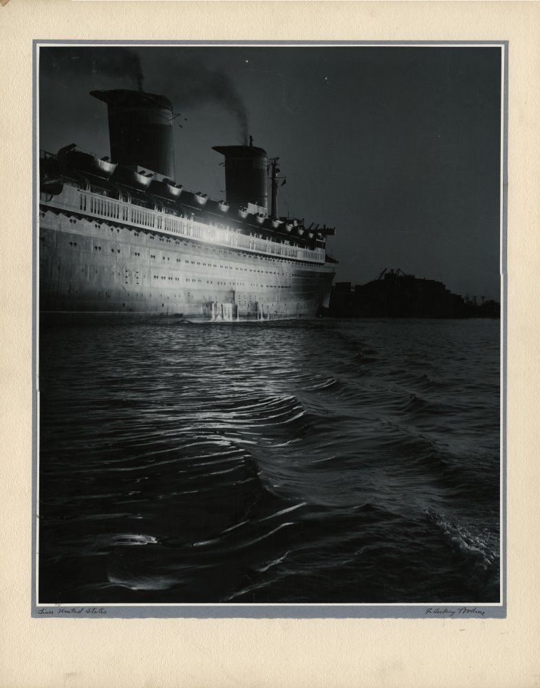 Click for larger image